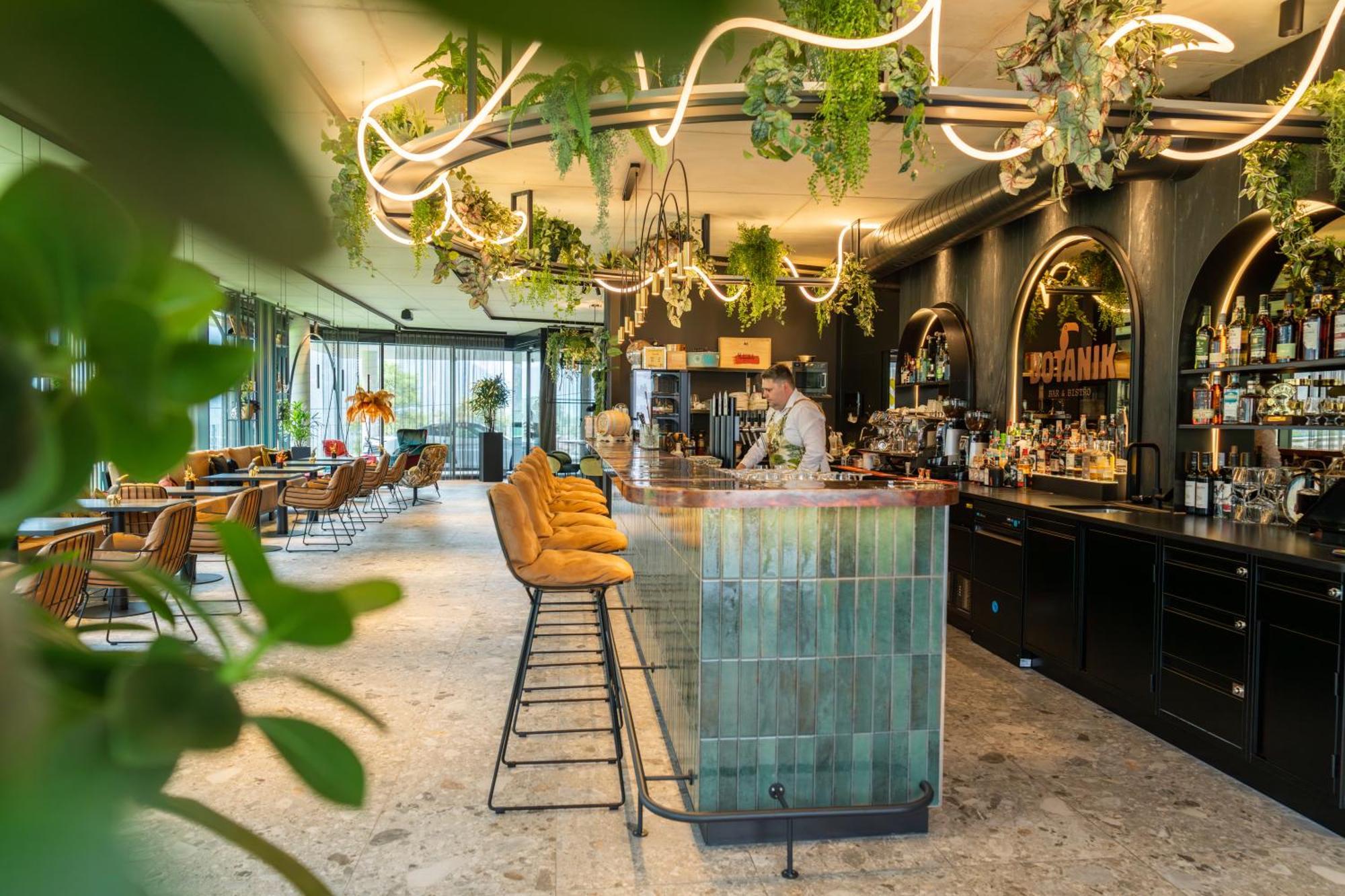 Lifesteil Aparthotel Umhausen Exteriör bild